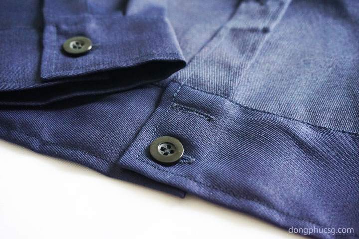 Đồng Phục Bảo Hộ Lao Động Nhà Máy Đồng Phục Bảo Hộ Lao Động Nhà Máy