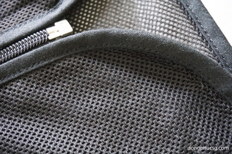 Đồng Phục Bảo Hộ Lao Động Công Ty An Trúc Đồng Phục Bảo Hộ Lao Động Công Ty An Trúc