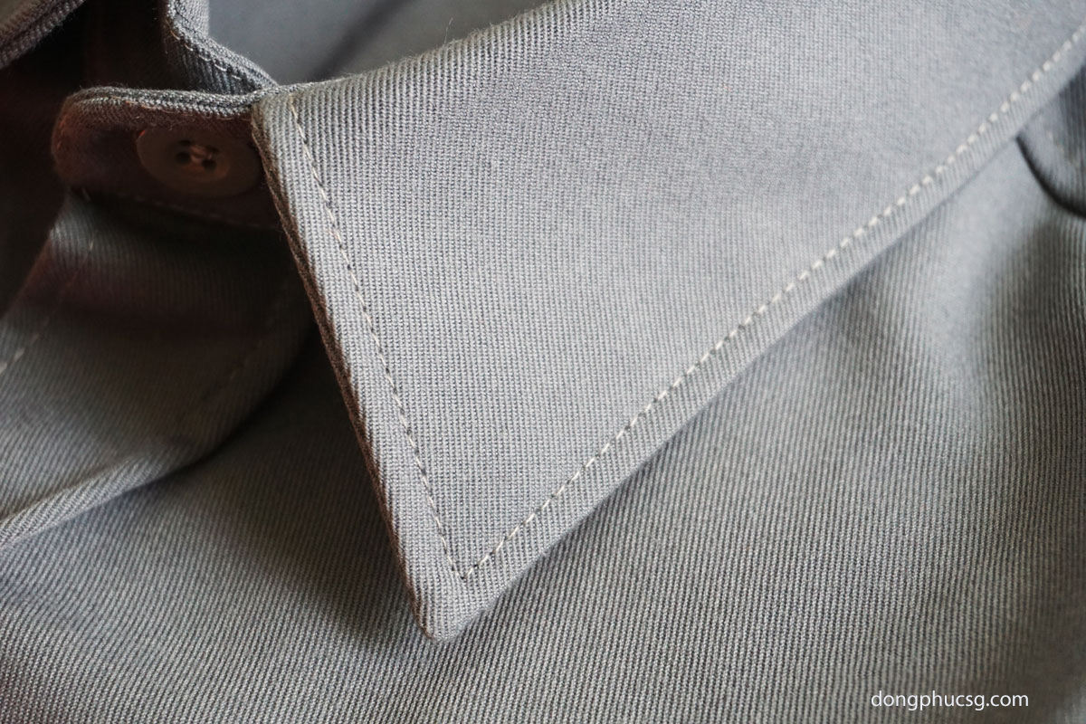 Đồng Phục Bảo Hộ Lao Động Công Ty Đức Thảo Đồng Phục Bảo Hộ Lao Động Công Ty Đức Thảo