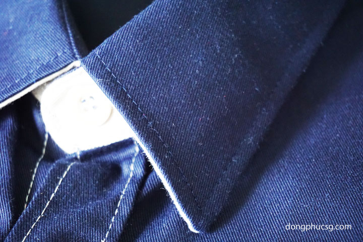 Đồng Phục Bảo Hộ Lao Động Vietfarmtrading Đồng Phục Bảo Hộ Lao Động Vietfarmtrading