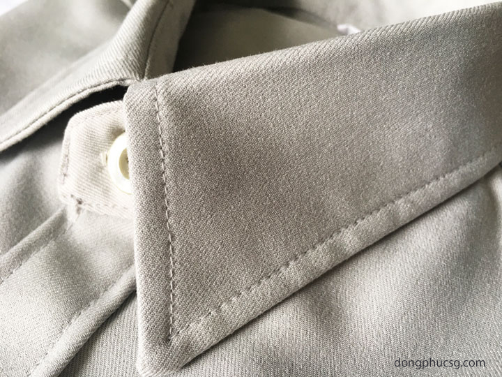 Đồng Phục Bảo Hộ Lao Động Công Ty KRV Đồng Phục Bảo Hộ Lao Động Công Ty KRV