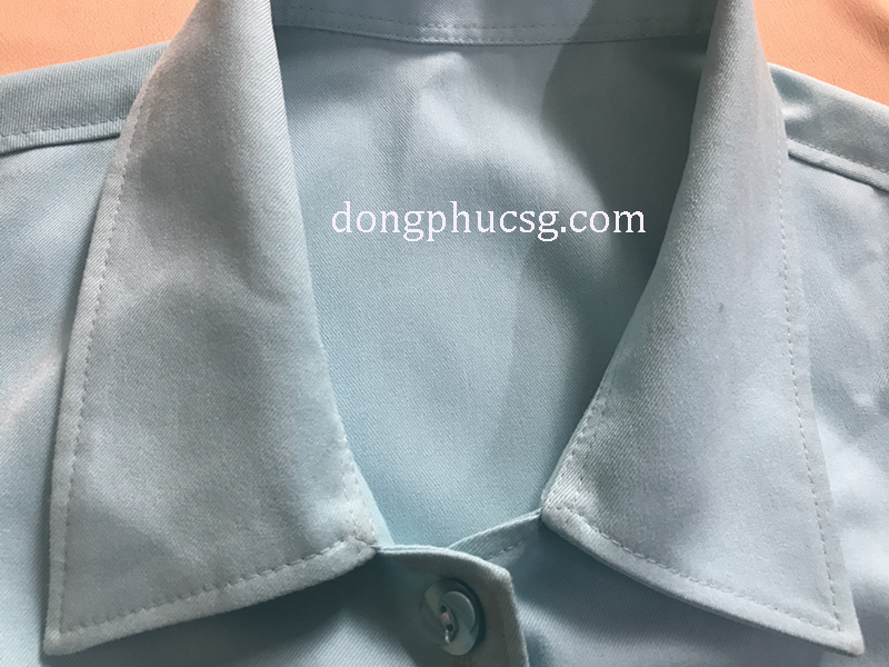 Đồng phục áo quần điều dưỡng bệnh viện Columbia Đồng phục áo quần điều dưỡng bệnh viện Columbia