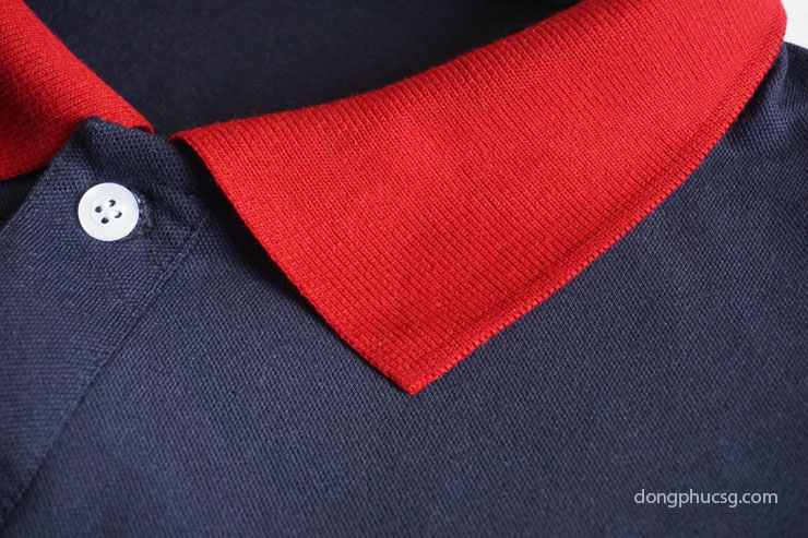 Hình ảnh đồng phục áo thun sự kiện Vohun Hình ảnh đồng phục áo thun sự kiện Vohun