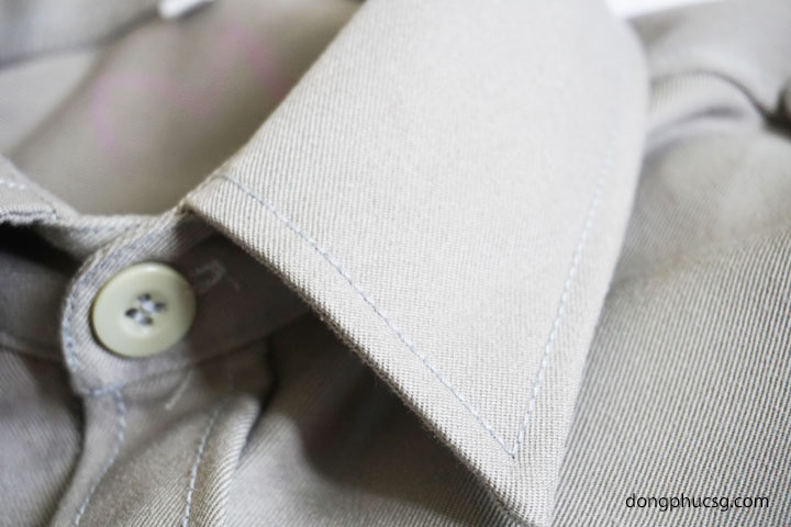 Đồng Phục Bảo Hộ Lao Động Công Ty VIECC Đồng Phục Bảo Hộ Lao Động Công Ty VIECC