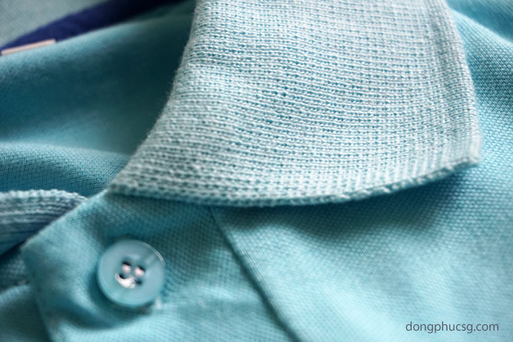 Hình ảnh áo Thun Công Ty Du Lịch Biển Xanh  Hình ảnh áo Thun Công Ty Du Lịch Biển Xanh