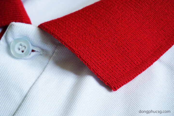 Hình ảnh đồng Phục Áo Thun Joyme Catering Hình ảnh đồng Phục Áo Thun Joyme Catering