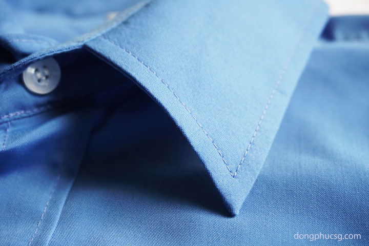 Đồng Phục Bảo Hộ Lao Động Công Ty Dương Nguyễn Đồng Phục Bảo Hộ Lao Động Công Ty Dương Nguyễn