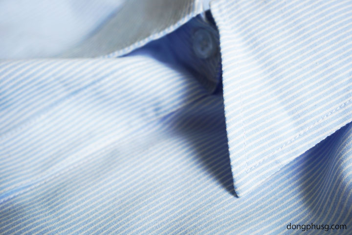 Đồng Phục Áo Sơ Mi Công Ty VP Đồng Phục Áo Sơ Mi Công Ty VP