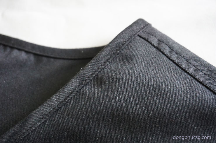 Đồng Phục Bảo Hộ Lao Động Công Ty An Trúc Đồng Phục Bảo Hộ Lao Động Công Ty An Trúc