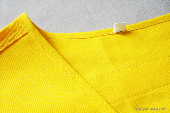 Đồng Phục Bảo Hộ Lao Động Công Ty New- Hanam Đồng Phục Bảo Hộ Lao Động Công Ty New- Hanam