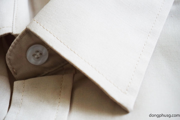 Đồng Phục Áo Sơ Mi Công Ty Thanh Long Đồng Phục Áo Sơ Mi Công Ty Thanh Long