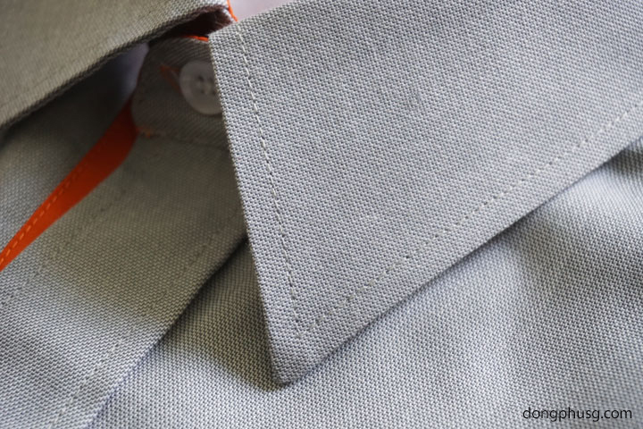 Đồng Phục Áo Sơ Mi Công Ty Dathop Đồng Phục Áo Sơ Mi Công Ty Dathop