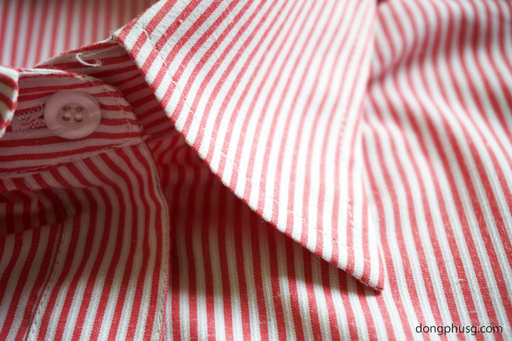 Đồng Phục Áo Sơ Mi Công Ty PBC Đồng Phục Áo Sơ Mi Công Ty PBC