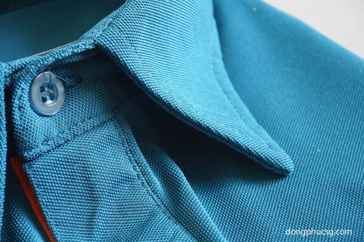 Hình ảnh đồng Phục áo thun công ty Intops Hình ảnh đồng Phục áo thun công ty Intops