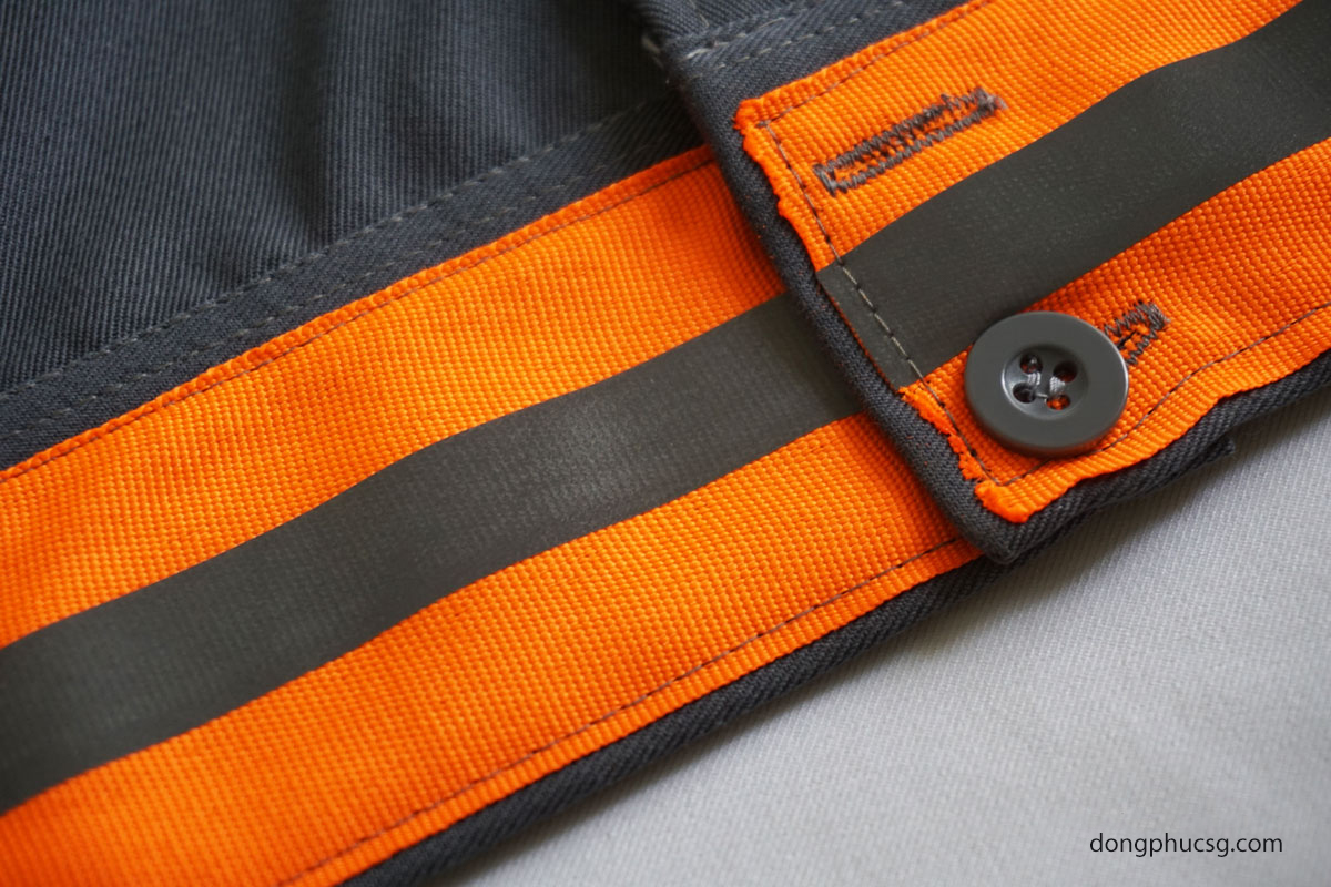 Đồng Phục Bảo Hộ Lao Động Công Ty Đức Thảo Đồng Phục Bảo Hộ Lao Động Công Ty Đức Thảo