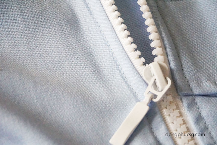 Đồng Phục Bảo Hộ Lao Động Nhà Máy Taiyo Giken Đồng Phục Bảo Hộ Lao Động Nhà Máy Taiyo Giken