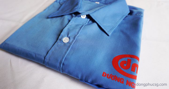 Đồng Phục Bảo Hộ Lao Động Công Ty Dương Nguyễn Đồng Phục Bảo Hộ Lao Động Công Ty Dương Nguyễn