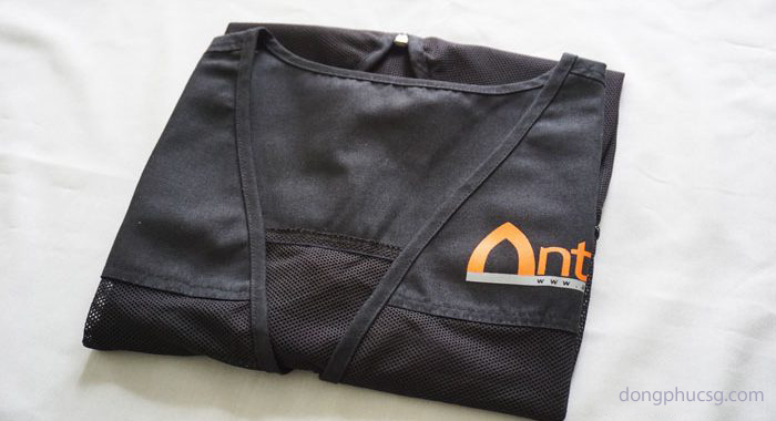 Đồng Phục Bảo Hộ Lao Động Công Ty An Trúc Đồng Phục Bảo Hộ Lao Động Công Ty An Trúc