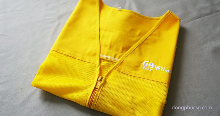 Đồng Phục Bảo Hộ Lao Động Công Ty New- Hanam Đồng Phục Bảo Hộ Lao Động Công Ty New- Hanam