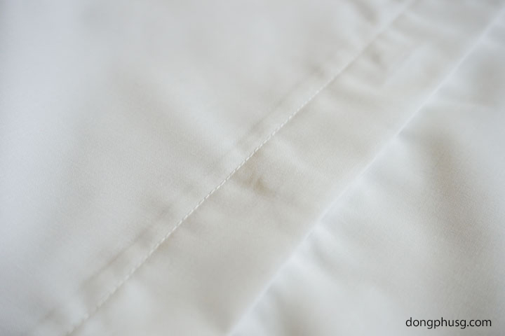 Đồng Phục Áo Sơ Mi Công Ty Chuồn Chuồn Kim Đồng Phục Áo Sơ Mi Công Ty Chuồn Chuồn Kim