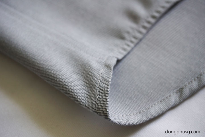 Đồng Phục Áo Sơ Mi Công Ty Dathop Đồng Phục Áo Sơ Mi Công Ty Dathop