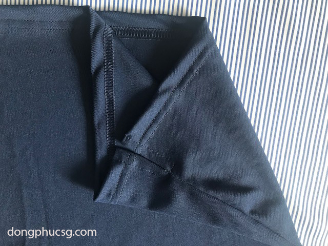 Hình ảnh đồng phục áo thun nhóm từ thiện Hình ảnh đồng phục áo thun nhóm từ thiện