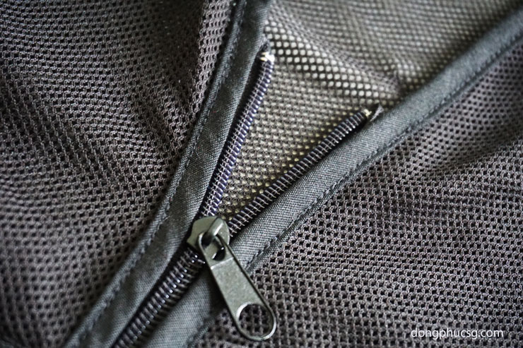 Đồng Phục Bảo Hộ Lao Động Công Ty An Trúc Đồng Phục Bảo Hộ Lao Động Công Ty An Trúc