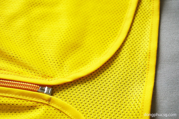 Đồng Phục Bảo Hộ Lao Động Công Ty New- Hanam Đồng Phục Bảo Hộ Lao Động Công Ty New- Hanam