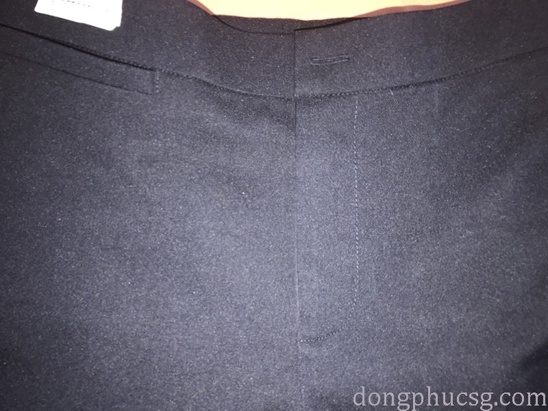 May đồng phục áo quần hộ lý bệnh viện Columbia May đồng phục áo quần hộ lý bệnh viện Columbia