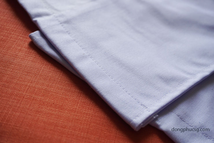 Đồng Phục Áo Bếp Công Ty Joyme Đồng Phục Áo Bếp Công Ty Joyme