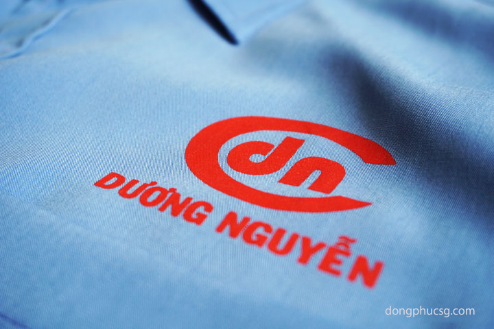 Đồng Phục Bảo Hộ Lao Động Công Ty Dương Nguyễn Đồng Phục Bảo Hộ Lao Động Công Ty Dương Nguyễn