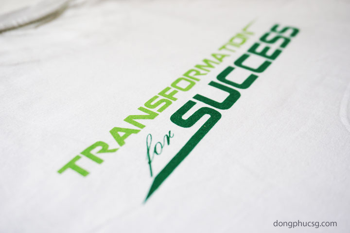 Áo Thun Công Ty Áo Thun Công Ty