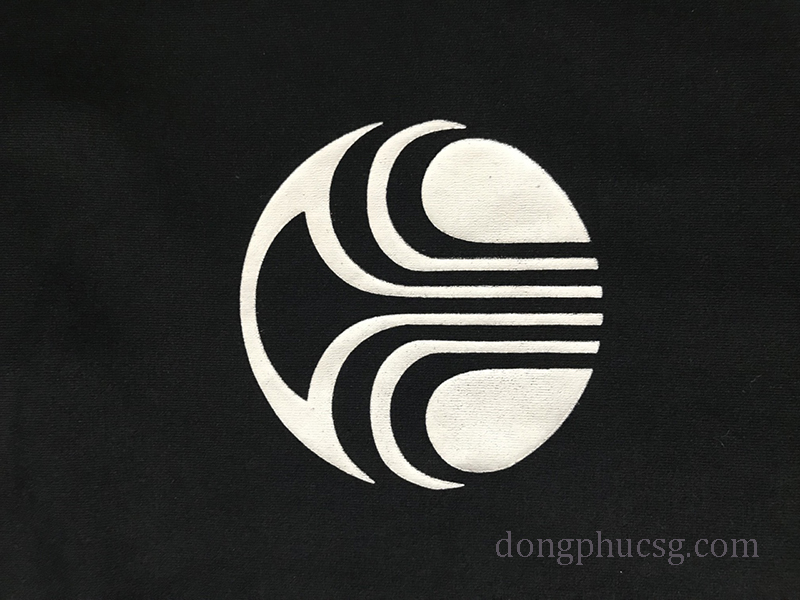 Hình ảnh đồng phục áo thun hoodie công ty Nu Skin Hình ảnh đồng phục áo thun hoodie công ty Nu Skin