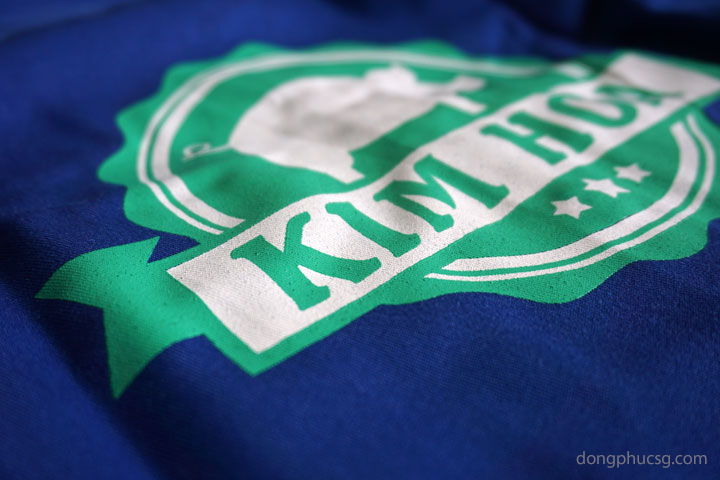 Đồng Phục Bảo Hộ Lao Động Công Ty Kim Hòa Đồng Phục Bảo Hộ Lao Động Công Ty Kim Hòa