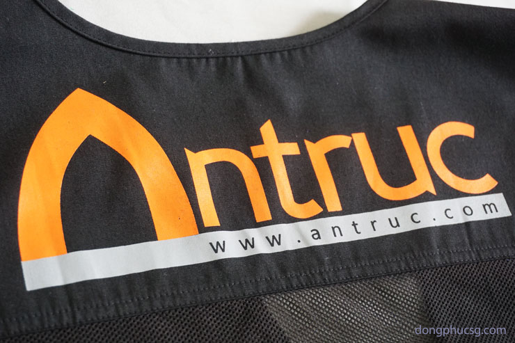 Đồng Phục Bảo Hộ Lao Động Công Ty An Trúc Đồng Phục Bảo Hộ Lao Động Công Ty An Trúc