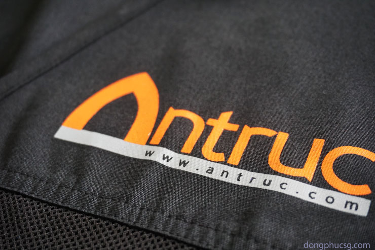 Đồng Phục Bảo Hộ Lao Động Công Ty An Trúc Đồng Phục Bảo Hộ Lao Động Công Ty An Trúc