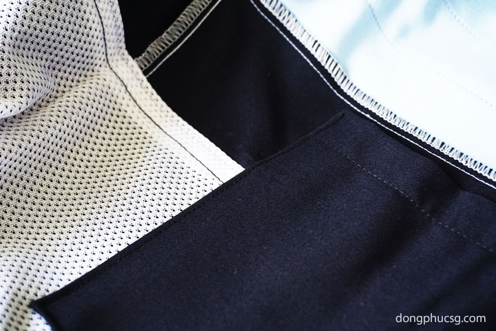 Đồng Phục Bảo Hộ Lao Động Công Ty Fujiseal Đồng Phục Bảo Hộ Lao Động Công Ty Fujiseal