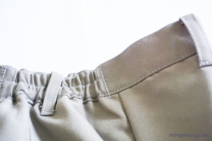 Đồng Phục Bảo Hộ Lao Động Công Ty VIECC Đồng Phục Bảo Hộ Lao Động Công Ty VIECC