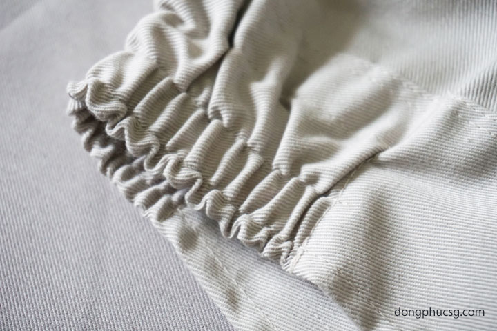 Đồng Phục Bảo Hộ Lao Động Vietfarmtrading Đồng Phục Bảo Hộ Lao Động Vietfarmtrading