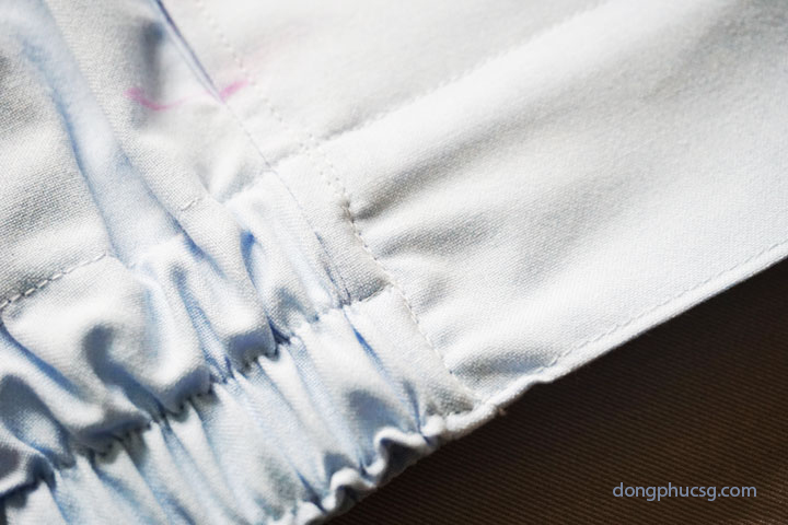 Đồng Phục Bảo Hộ Lao Động Nhà Máy Taiyo Giken Đồng Phục Bảo Hộ Lao Động Nhà Máy Taiyo Giken