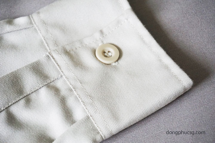 Đồng Phục Bảo Hộ Lao Động Vietfarmtrading Đồng Phục Bảo Hộ Lao Động Vietfarmtrading