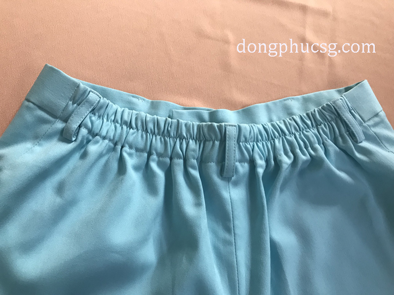 Đồng phục áo quần điều dưỡng bệnh viện Columbia Đồng phục áo quần điều dưỡng bệnh viện Columbia