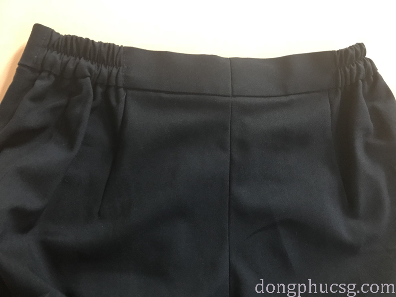 May đồng phục áo quần hộ lý bệnh viện Columbia May đồng phục áo quần hộ lý bệnh viện Columbia