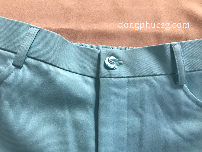 Đồng phục áo quần điều dưỡng bệnh viện Columbia Đồng phục áo quần điều dưỡng bệnh viện Columbia