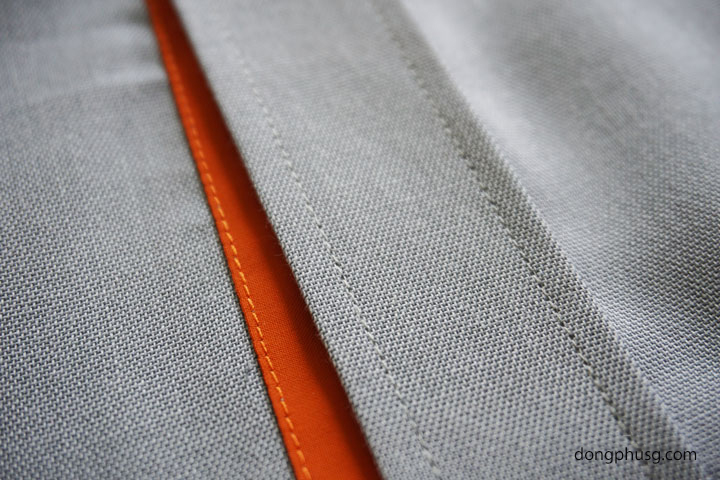 Đồng Phục Áo Sơ Mi Công Ty Dathop Đồng Phục Áo Sơ Mi Công Ty Dathop