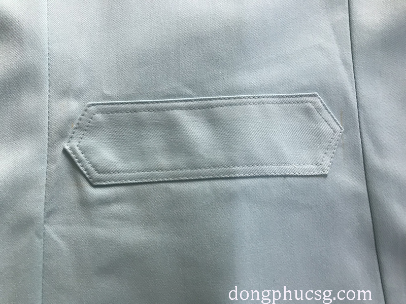 Đồng phục áo quần điều dưỡng bệnh viện Columbia Đồng phục áo quần điều dưỡng bệnh viện Columbia