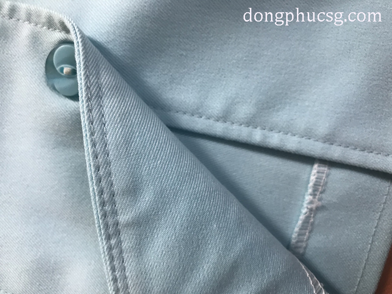 Đồng phục áo quần điều dưỡng bệnh viện Columbia Đồng phục áo quần điều dưỡng bệnh viện Columbia