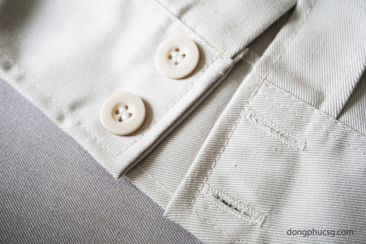 Đồng Phục Bảo Hộ Lao Động Vietfarmtrading Đồng Phục Bảo Hộ Lao Động Vietfarmtrading