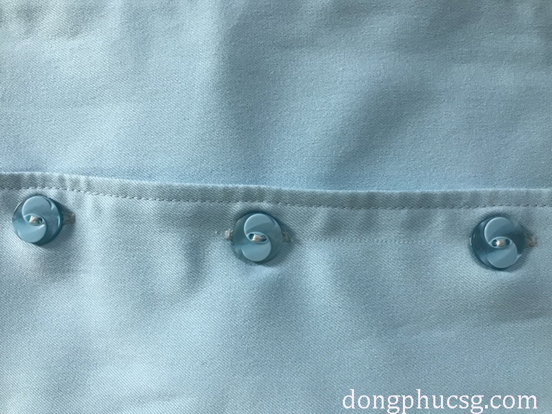 Đồng phục áo quần điều dưỡng bệnh viện Columbia Đồng phục áo quần điều dưỡng bệnh viện Columbia