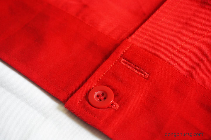 Đồng Phục Bảo Hộ Lao Động Petro Đồng Phục Bảo Hộ Lao Động Petro